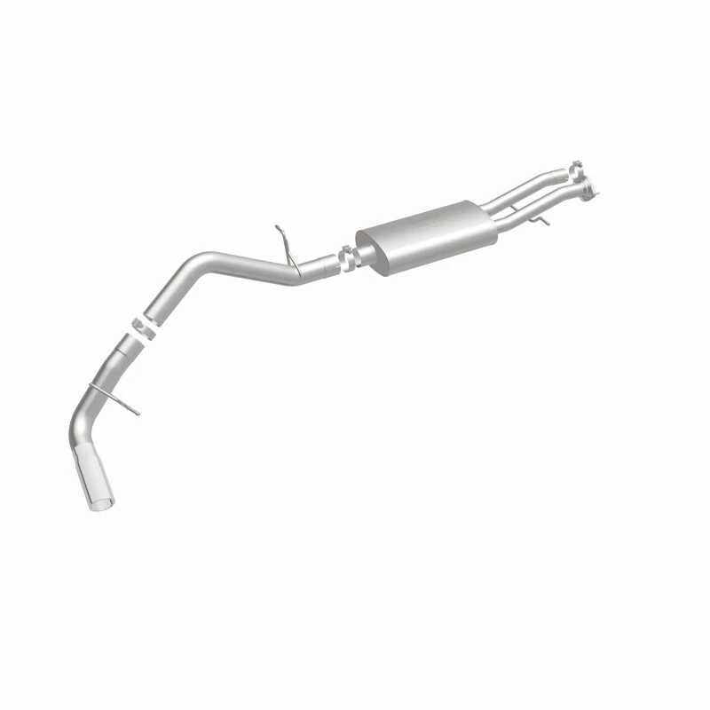 magnaflow_15734-6793878a60db2