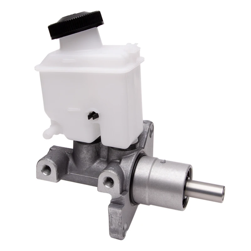 DFC 07-08 Suzuki Forenza Brake Master Cylinder