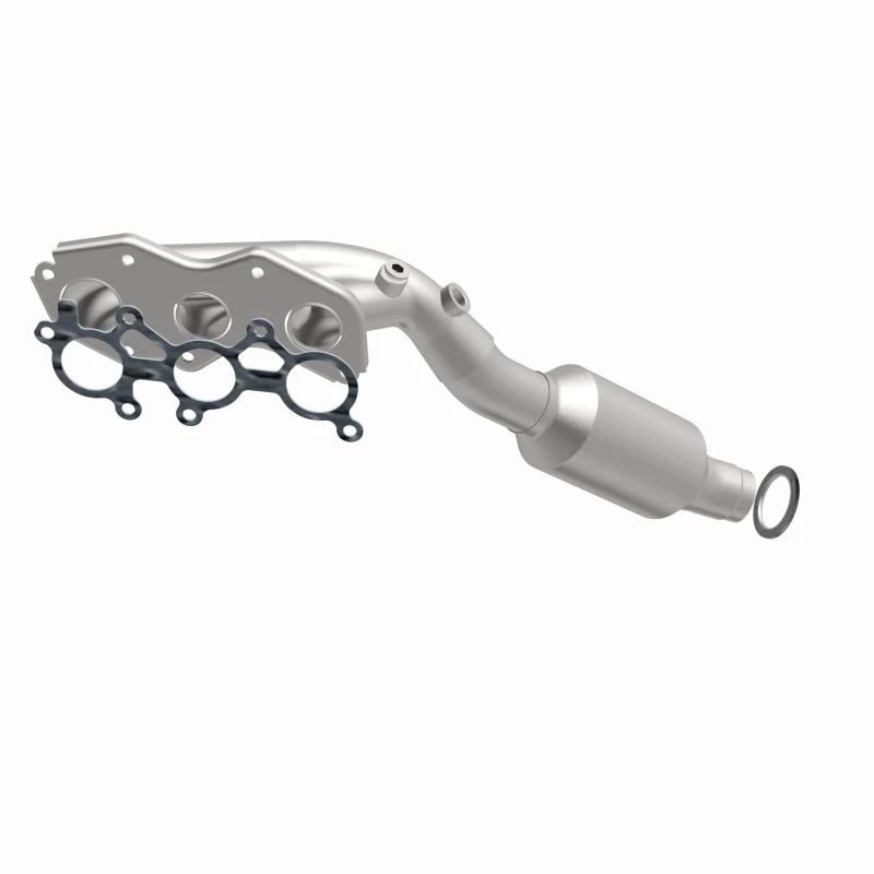 magnaflow_5531285-6793d5e37752f
