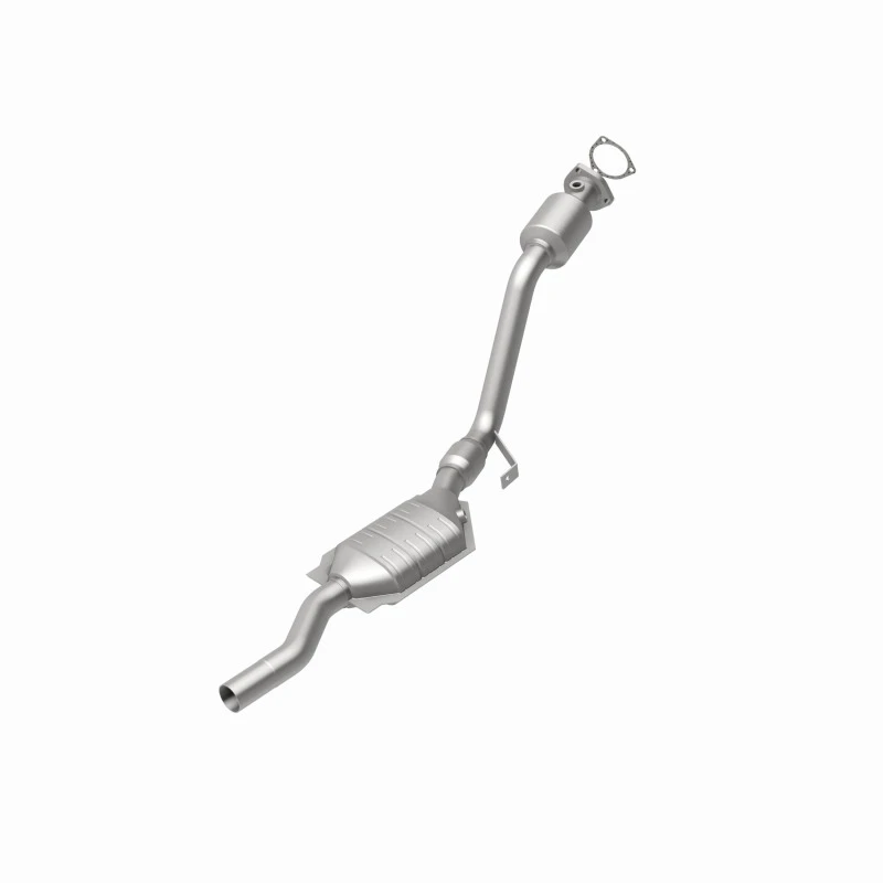 magnaflow_51964-6793a0243653c