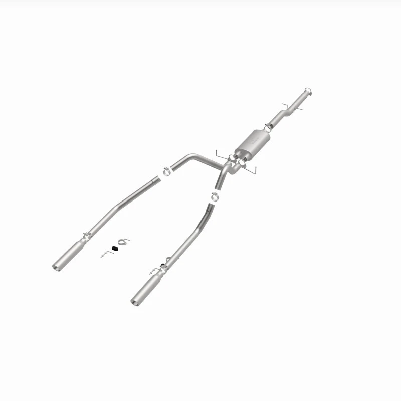 magnaflow_15771-67ac472a30cb5