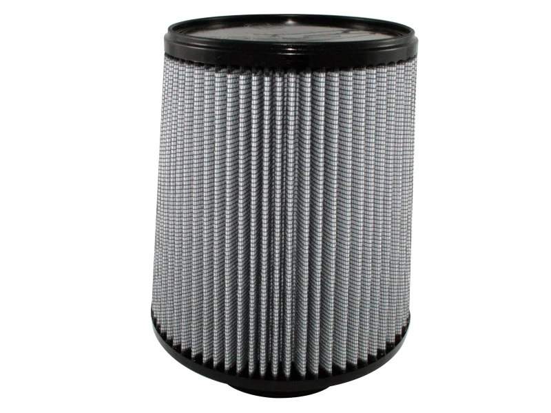 aFe MagnumFLOW Luftfilter IAF PDS A/F PDS 4-1/2F x 8-1/2B x 7T x 9H
