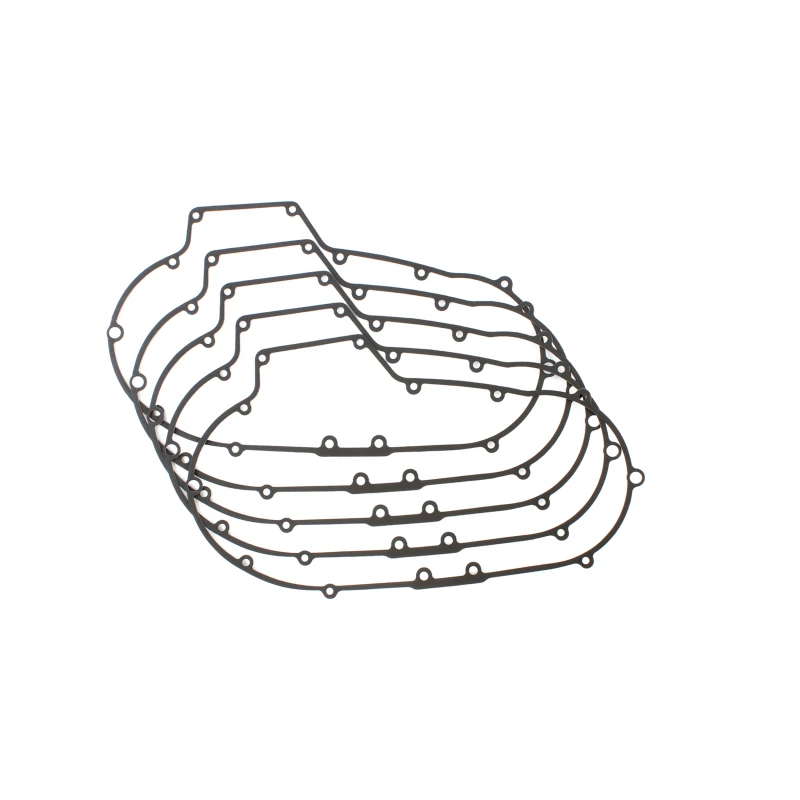 Cometic Primary Cover Gasket 1991-03, 883,1200 34955-89