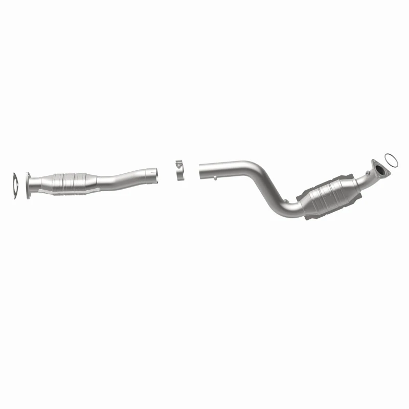 magnaflow_51534-6793b5bef35d4