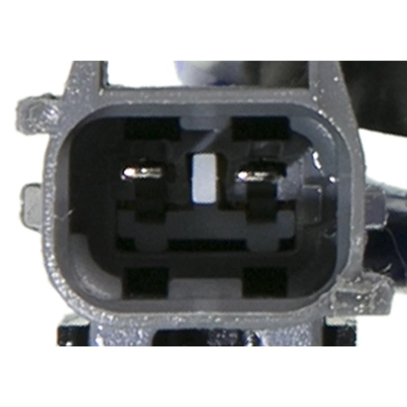 MOOG 00-02 Dodge Ram 2500 Vordere Nabe