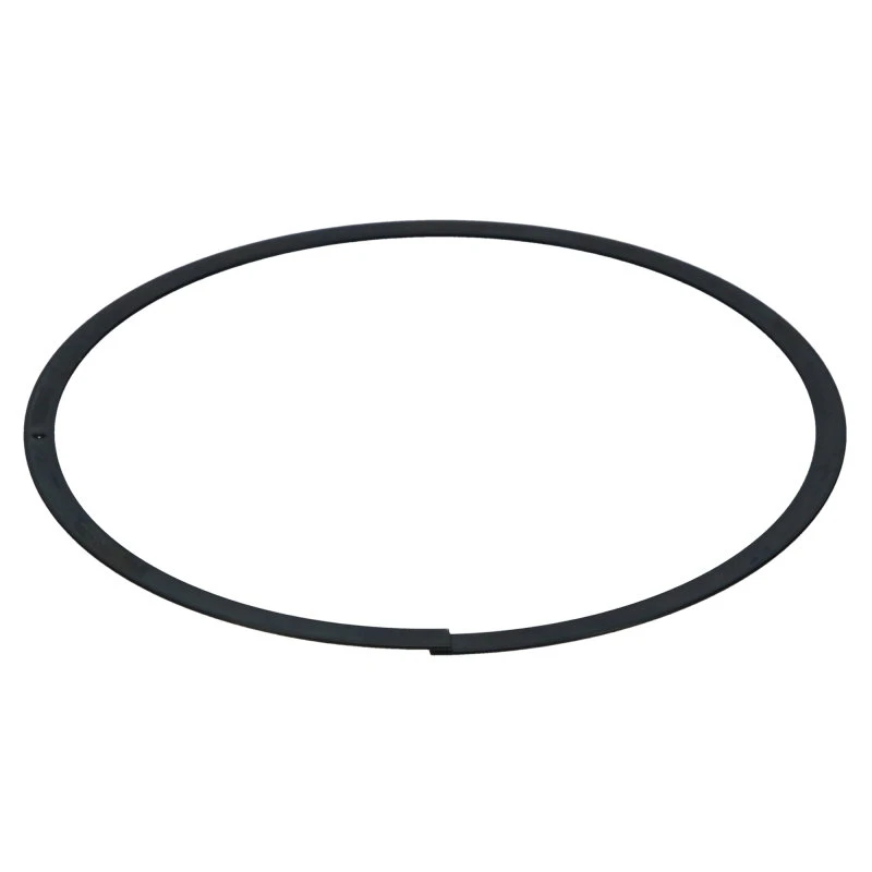 JE Pistons 4,25-4,45 Zoll Bohrung Öl-Schiene Stütze 8GR