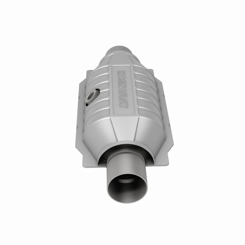magnaflow_441455-6793c5e78d175