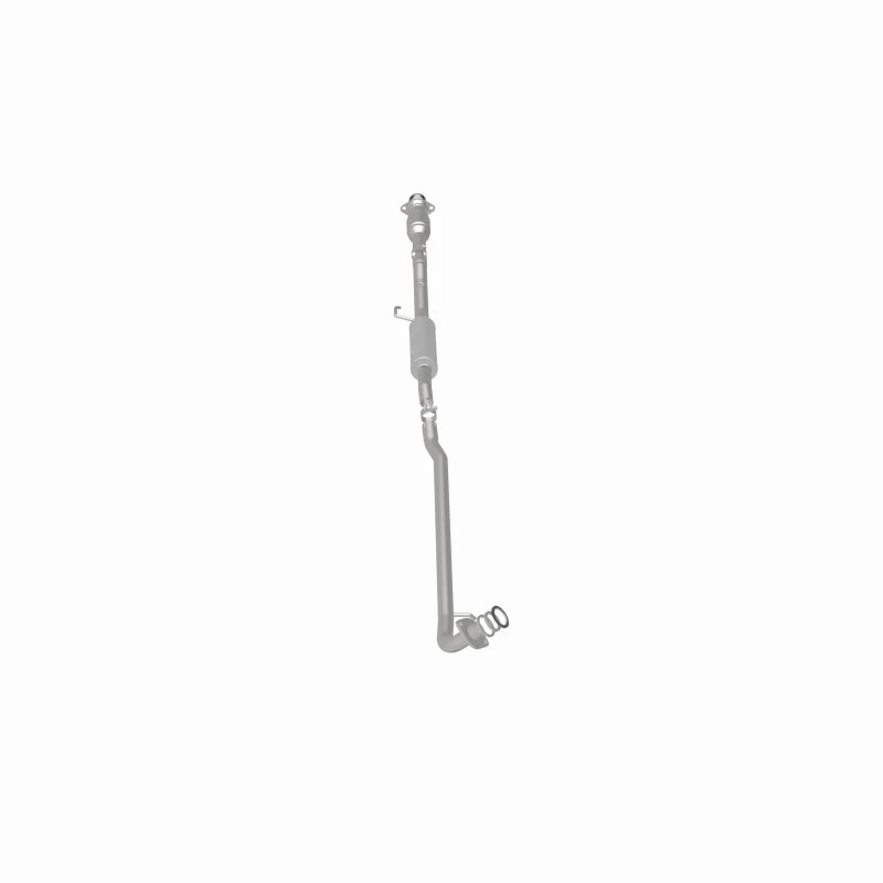 magnaflow_93220-6793eaeb1f4c5