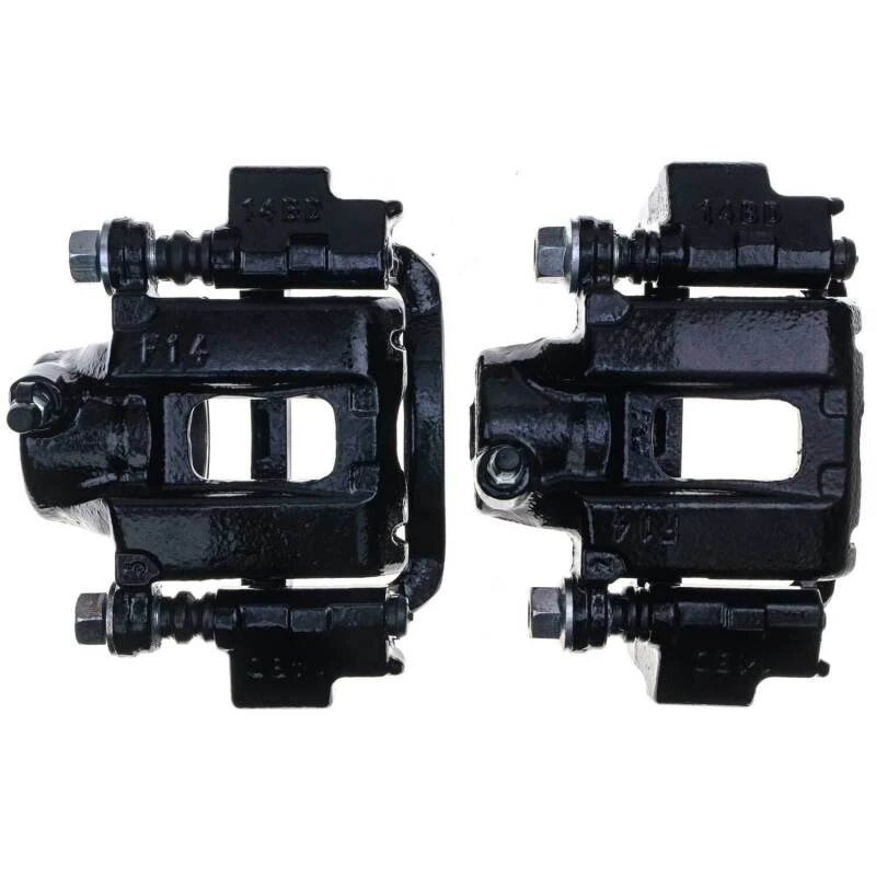 powerstop_S2736BLK-67973fa6acce8