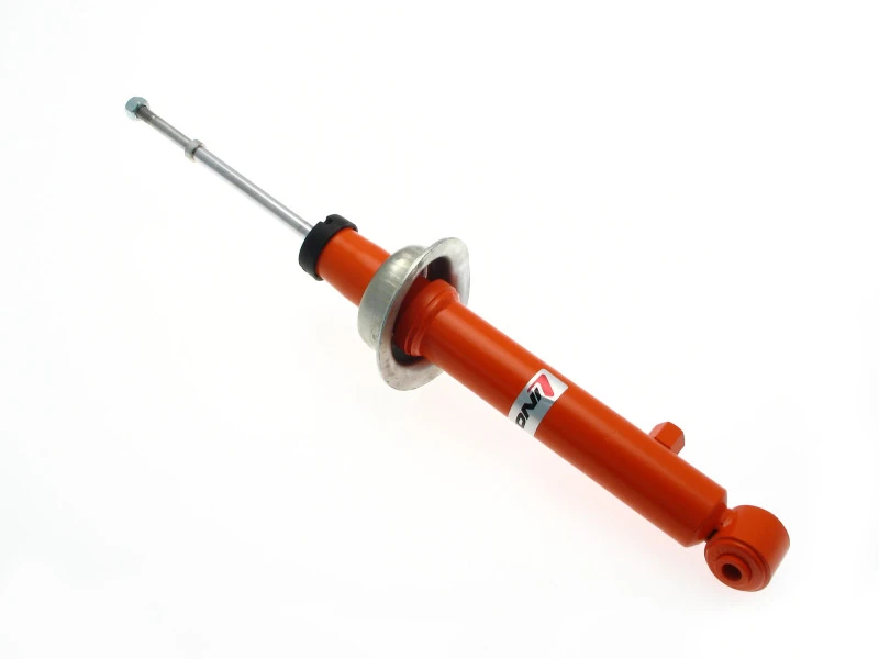 koni_8050%201043-679365bd68bdd Koni STR.T (Orange) Shock 98-05 Mazda Miata - Front
