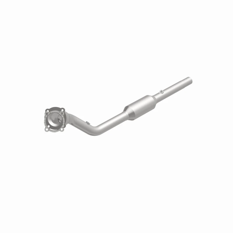magnaflow_51715-679383f48992f