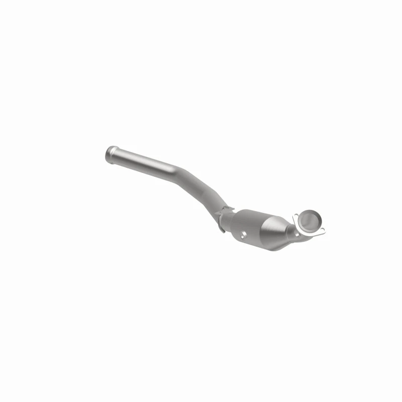 magnaflow_5551172-6796e5b4169cf