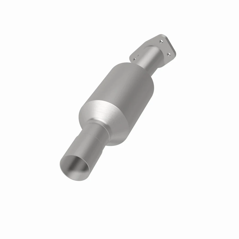 magnaflow_3322431-6797700e384cc
