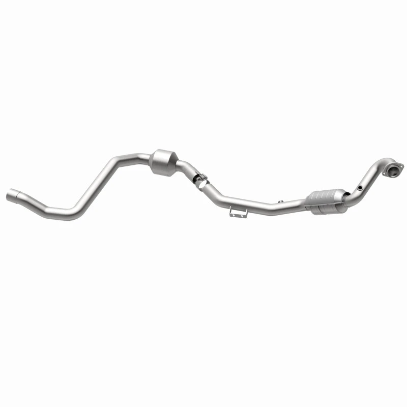 magnaflow_447263-6793cb957c7bd