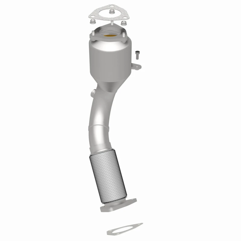 magnaflow_52368-6796e0fb70f8c