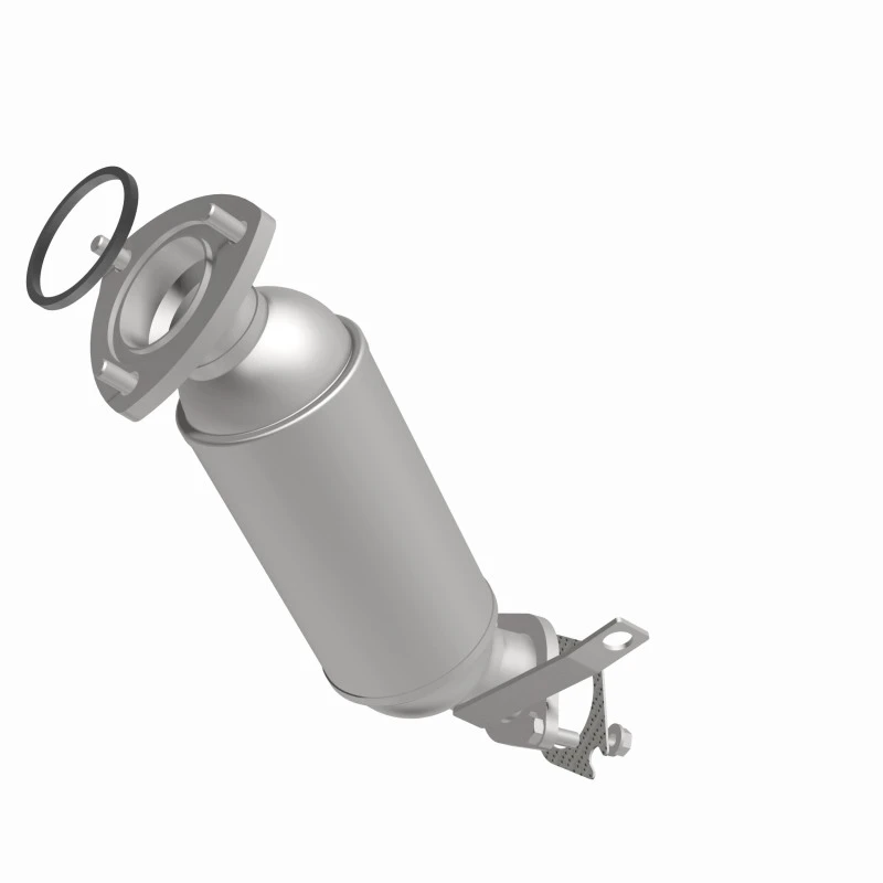 magnaflow_5451445-67967b1fecd3d