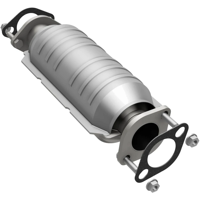 magnaflow_23171-6796c919db33d