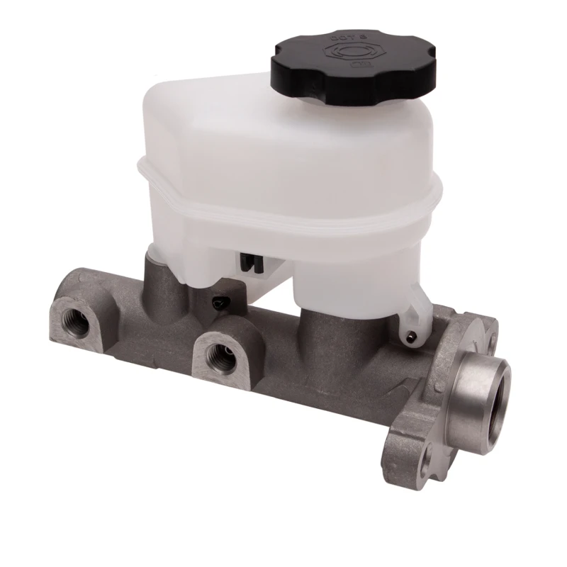 DFC 06-08 Chevrolet Monte Carlo Brake Master Cylinder