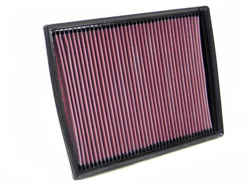 k%26n-engineering_33-2787-67935a277c5f9 K&N Ersatzluftfilter Opel Astra/Zafira/Speedster / Vauxhaul Astra/Zafira/VX220 / Holden Astra