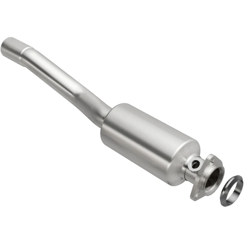 Magnaflow 85-95 Volvo 2.3L CA Direkt-Fit-Katalysator