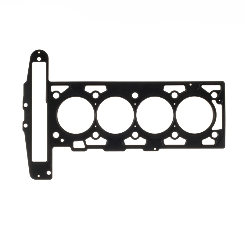 Cometic GM L42/L61 Gen-1/2 ECOTEC.075in MLS Cylinder Head Gasket - 89mm Bore