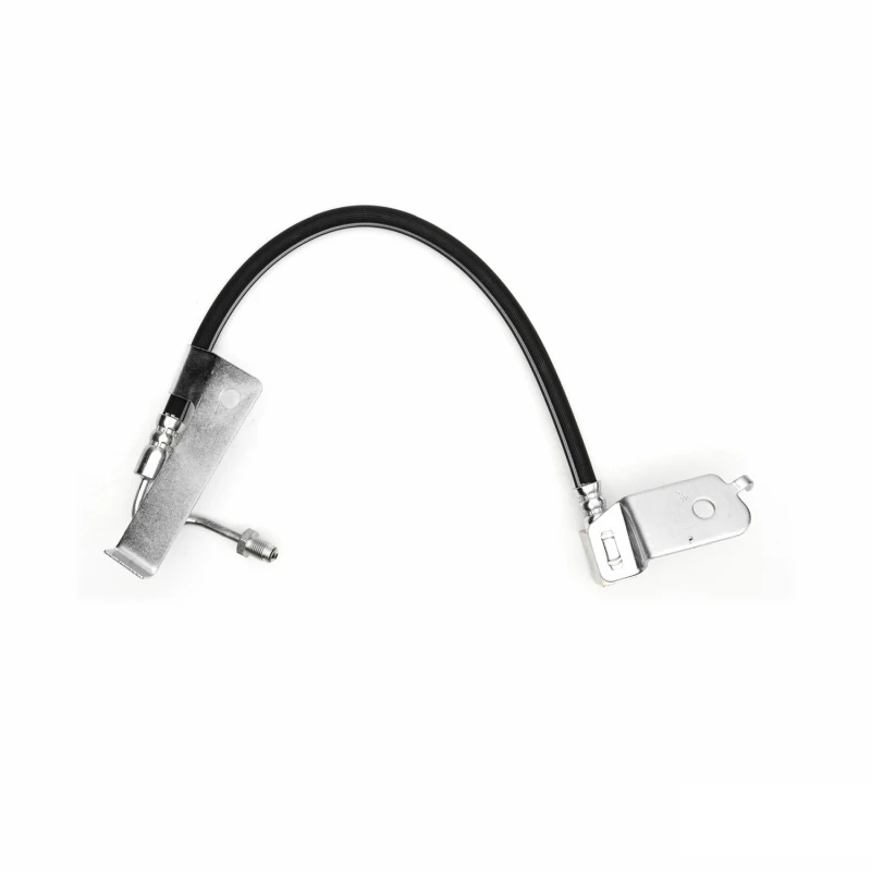 DFC 98-00 Lincoln Town Car Rear-L Brake Hose