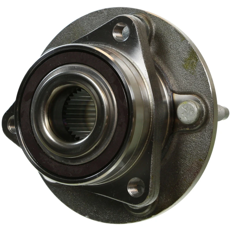 MOOG 12-17 Buick Verano Vorder- / Hinterrad Lagerung