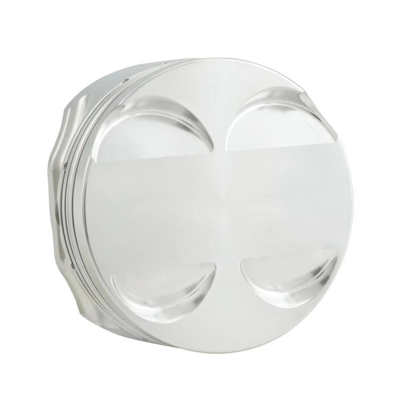 CP Piston & Ring Set for Honda B18A/B with B16A Heads