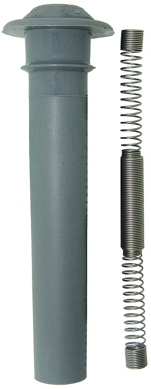 ngk_59023-67942a4795a2d NGK Ford Escape 2008-2001 Direct Ignition Coil Boot