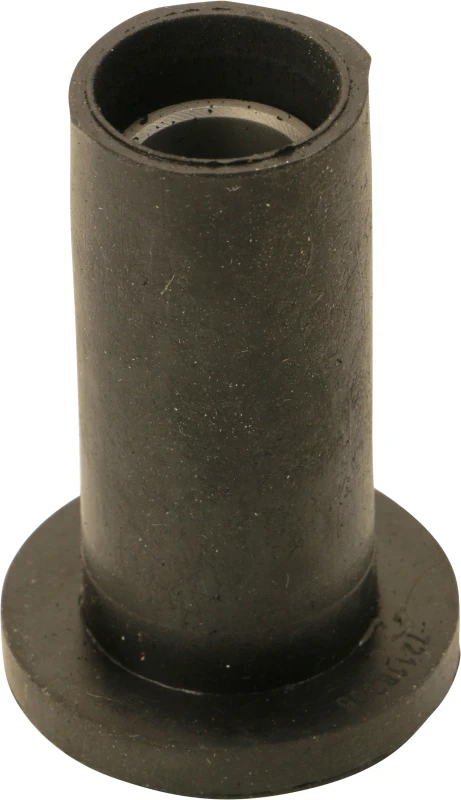 MOOG 2011 Ram Dakota R and P Mt Bushing