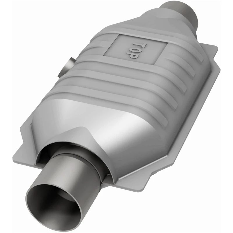 magnaflow_459056-6796703d8407b