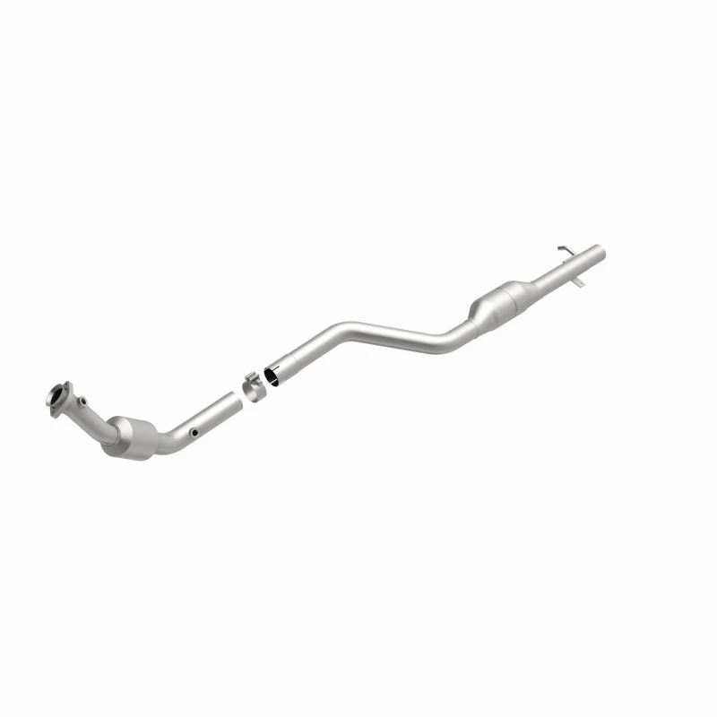 magnaflow_51973-6793b037c713f