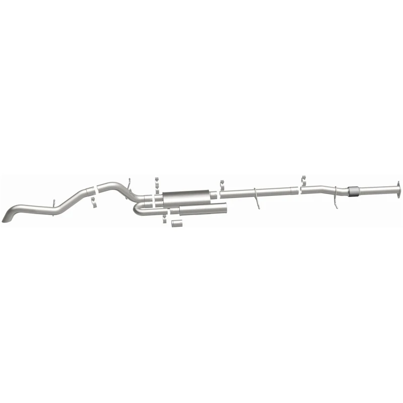 magnaflow_19648-679748dadd8dd