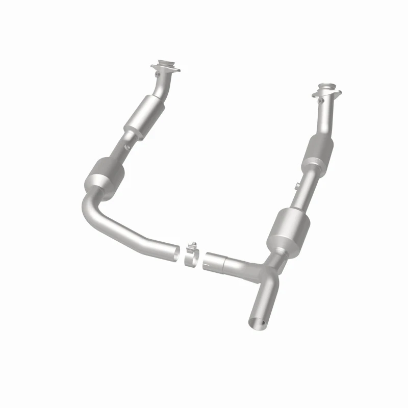 magnaflow_5582640-6793e41996570