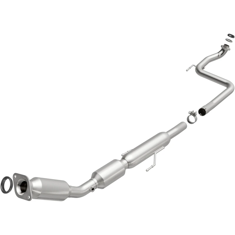 Magnaflow 08-09 Scion xD 1.8L Direkteinbau-Katalysator