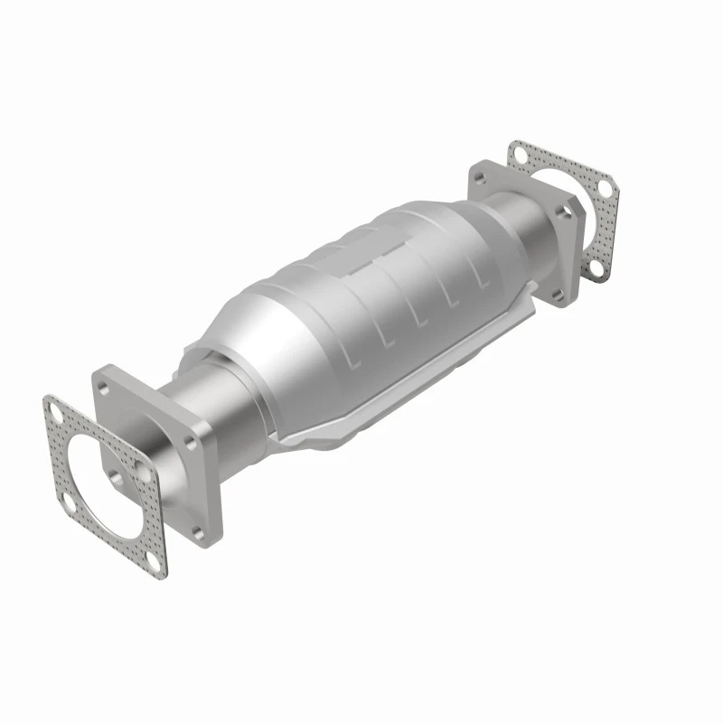 magnaflow_23651-6793d3187aff6