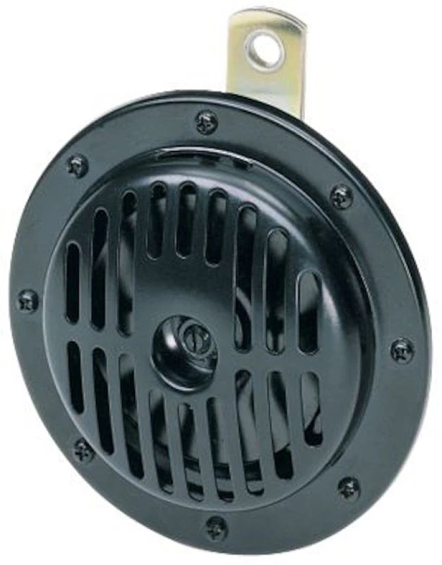 Hella Horn STone 24V 380Hz Hton