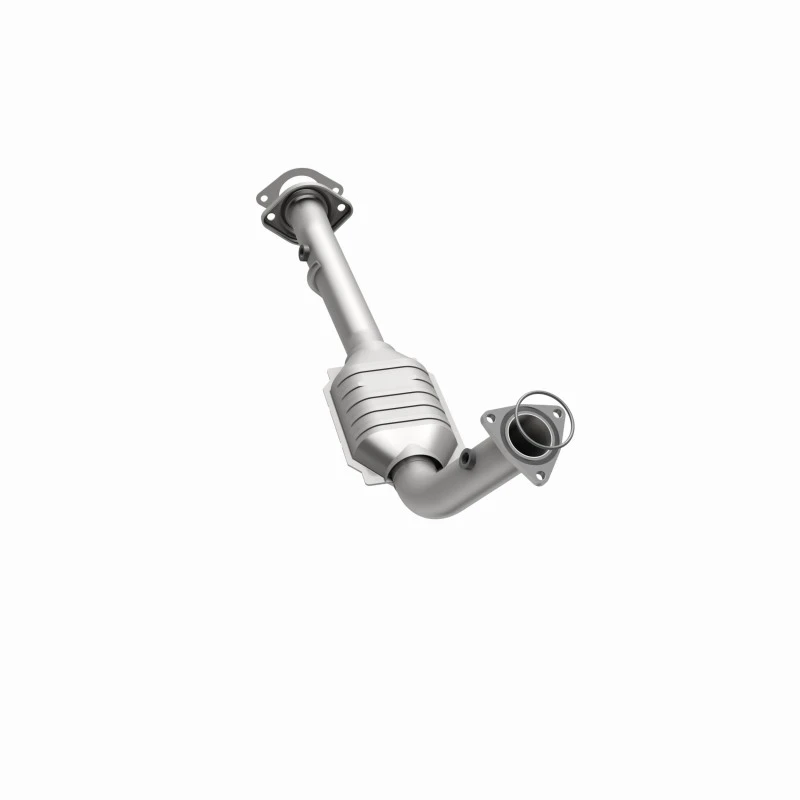 magnaflow_93602-67939c3637e31