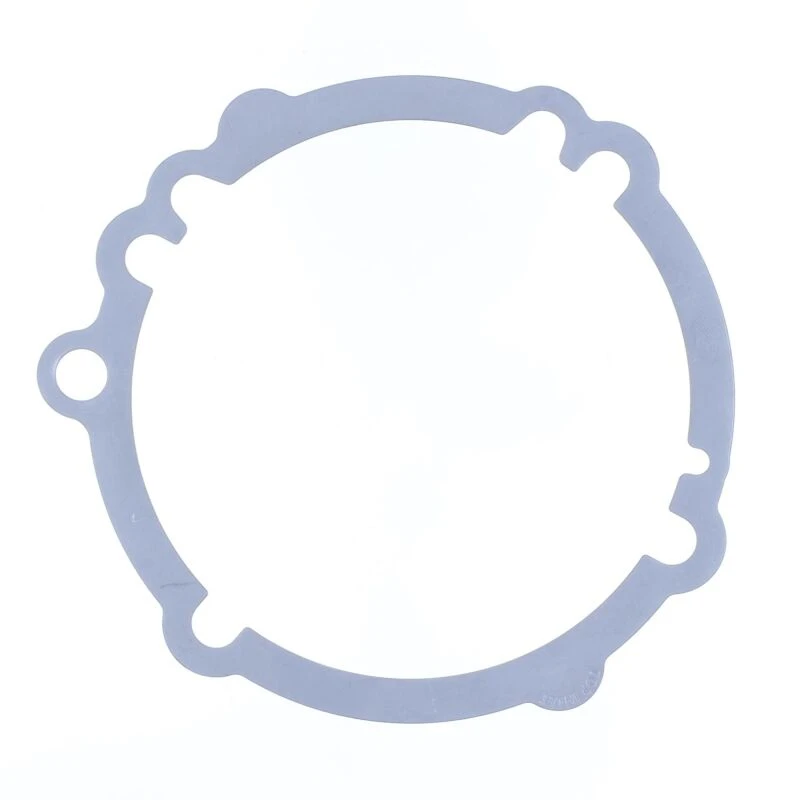 Athena 08-13 Ducati 848 Nh / Evo 848 OE Thickness Cylinder Base Gasket