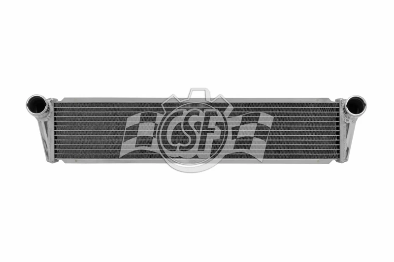 csf_7049-682ec96b20dd3