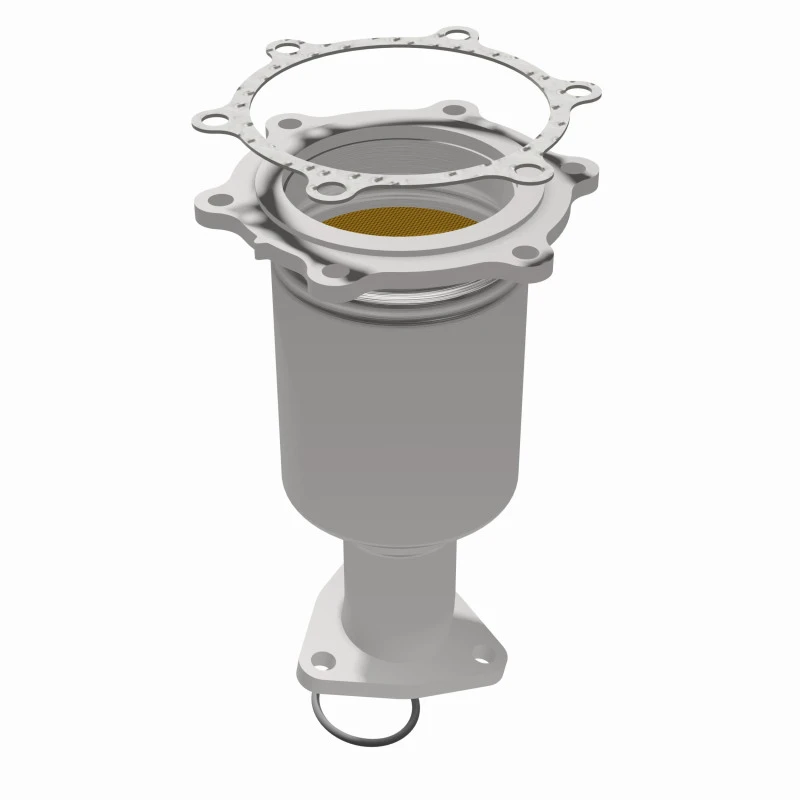 magnaflow_447198-6793b5cc2534b