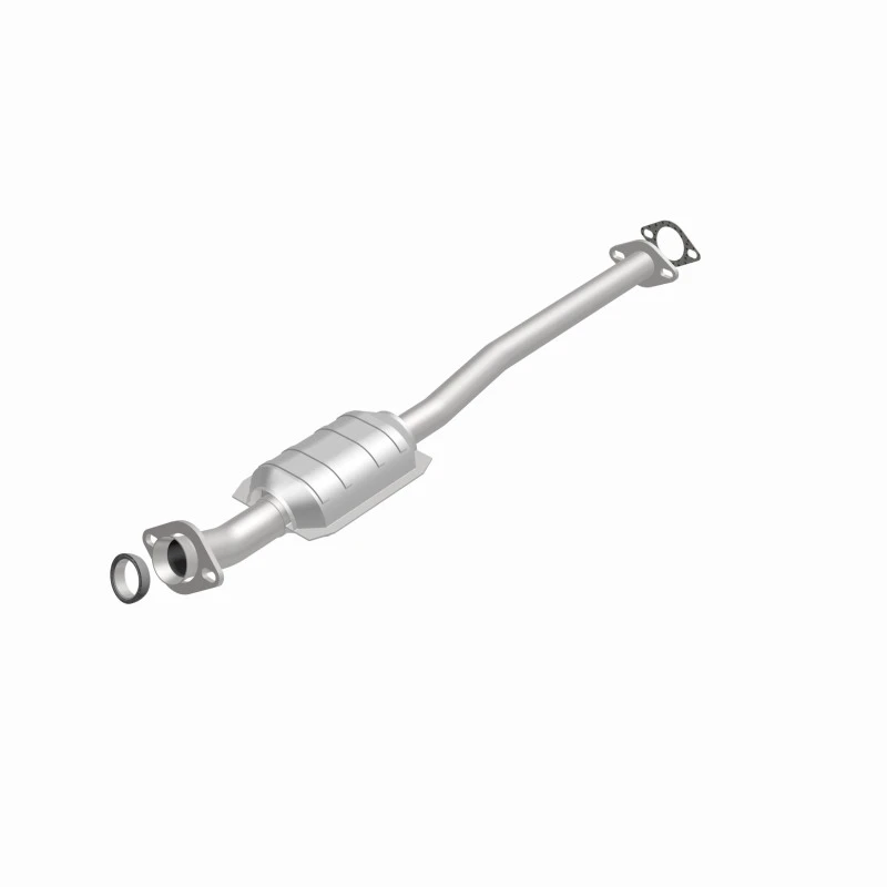 magnaflow_22614-67939306d2316