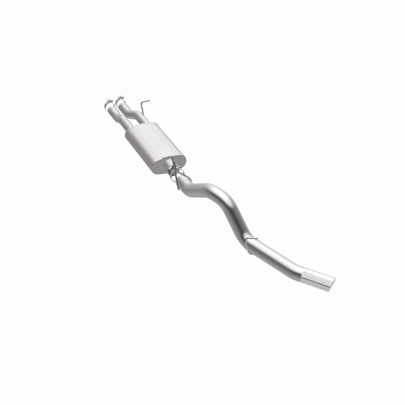 magnaflow_15732-6795d9c0ea71c