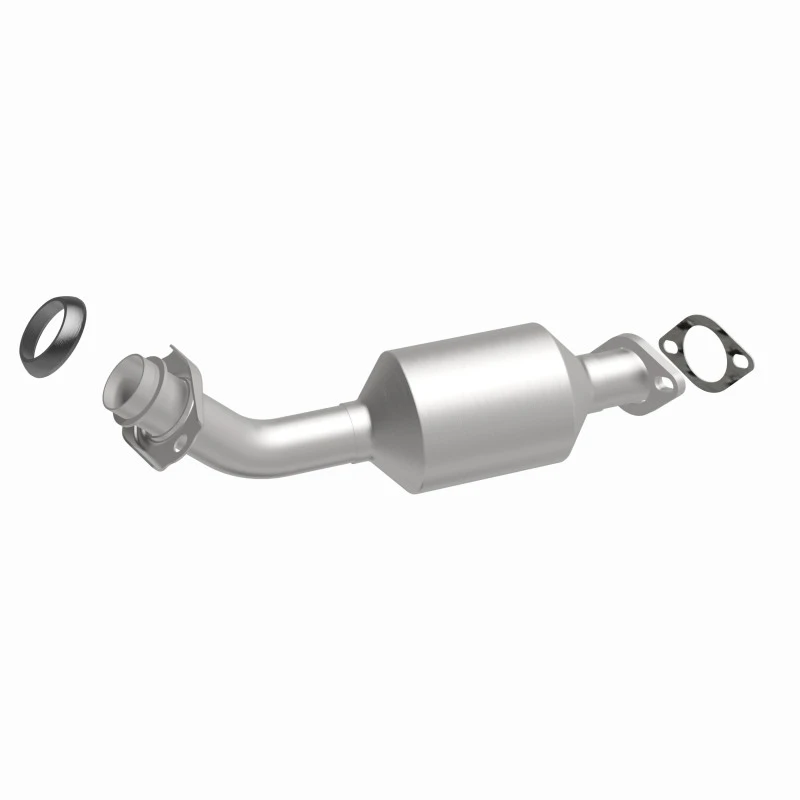 magnaflow_3391238-679374111ae9d