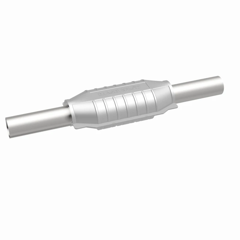 magnaflow_23467-6793c6ea2a474