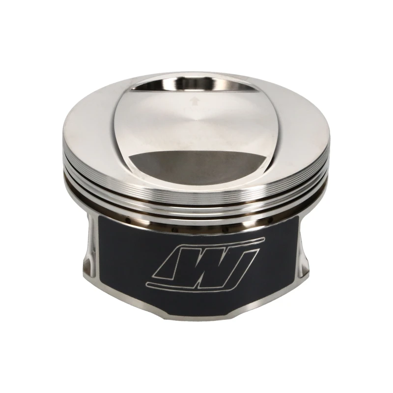 Wiseco 99-06 HD Twin Cam 88 97 101CR (AP) Piston Kit