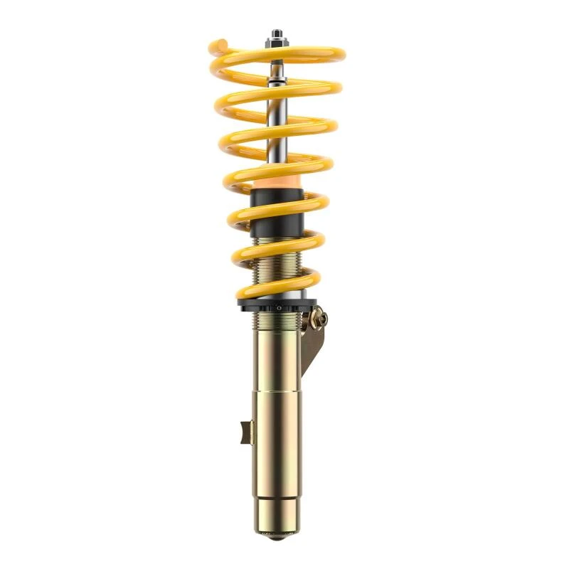 ST XA Adjustable Coilovers 09-16 BMW Z4 (Z89)