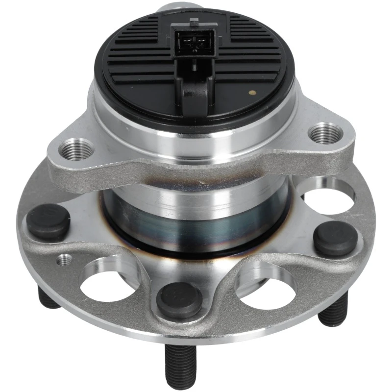 MOOG 17-21 Kia Niro Hinterrad-Nabe und Lager-Antriebskomponente