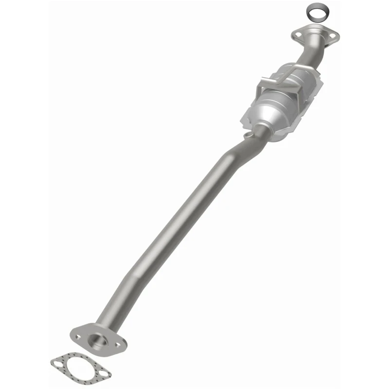 magnaflow_24990-6796ce33dd023