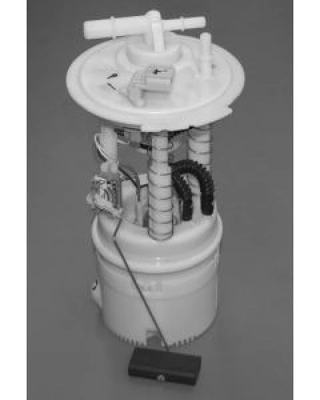 Walbro TANK UNIT ASSEMBLY